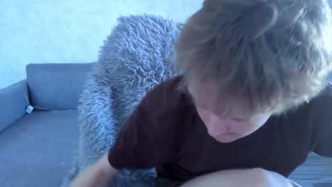 Snapshot of timmy7topcut chatting on 02-24-26, 08:12 Timmy online show from 02-24-26, 08:12