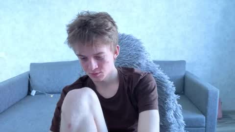 Snapshot of timmy7topcut chatting on 02-27-26, 06:35 Timmy online show from 02-27-26, 06:35