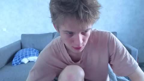 Snapshot of timmy7topcut chatting on 03-01-26, 06:04 Timmy online show from 03-01-26, 06:04