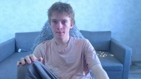 Snapshot of timmy7topcut chatting on 03-02-26, 06:58 Timmy online show from 03-02-26, 06:58