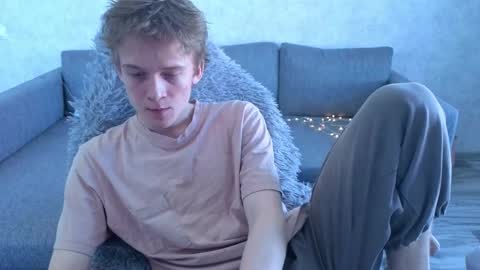 Snapshot of timmy7topcut chatting on 03-02-26, 07:15 Timmy online show from 03-02-26, 07:15