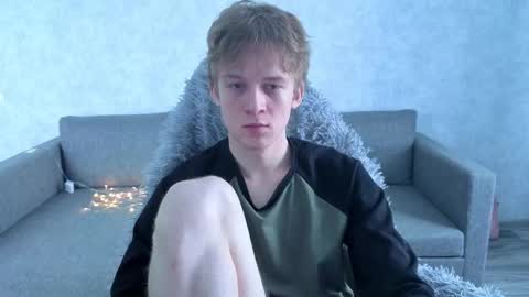 Snapshot of timmy7topcut chatting on 03-05-26, 07:26 Timmy online show from 03-05-26, 07:26