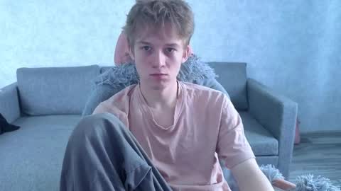 Snapshot of timmy7topcut chatting on 03-06-26, 04:31 Timmy online show from 03-06-26, 04:31