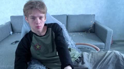 Snapshot of timmy7topcut chatting on 03-07-26, 06:21 Timmy online show from 03-07-26, 06:21