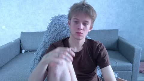 Snapshot of timmy7topcut chatting on 03-12-26, 06:19 Timmy online show from 03-12-26, 06:19