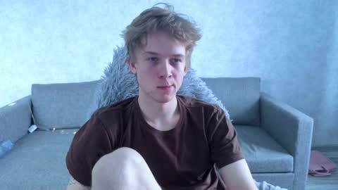 Snapshot of timmy7topcut chatting on 03-13-26, 07:59 Timmy online show from 03-13-26, 07:59