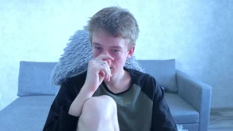 Snapshot of timmy7topcut chatting on 03-17-26, 07:44 Timmy online show from 03-17-26, 07:44