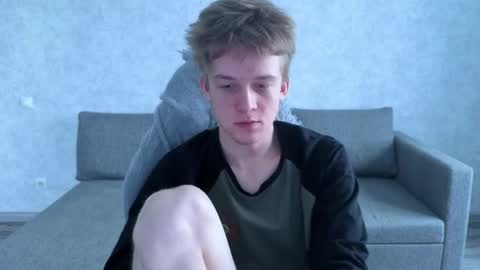 Snapshot of timmy7topcut chatting on 03-18-26, 07:00 Timmy online show from 03-18-26, 07:00