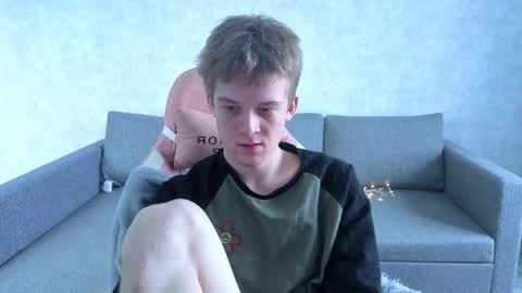 Snapshot of timmy7topcut chatting on 03-19-26, 07:45 Timmy online show from 03-19-26, 07:45