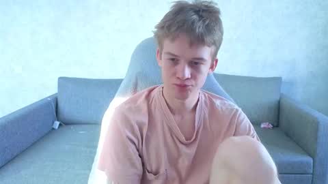 Snapshot of timmy7topcut chatting on 03-21-26, 09:14 Timmy online show from 03-21-26, 09:14