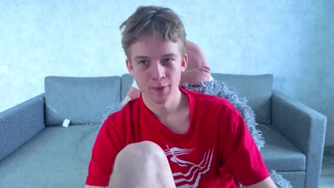 Snapshot of timmy7topcut chatting on 03-22-26, 08:40 Timmy online show from 03-22-26, 08:40