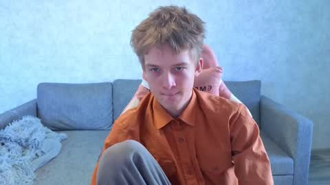 Snapshot of timmy7topcut chatting on 03-24-26, 08:41 Timmy online show from 03-24-26, 08:41