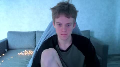 Snapshot of timmy7topcut chatting on 03-26-26, 06:19 Timmy online show from 03-26-26, 06:19