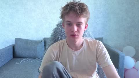 Snapshot of timmy7topcut chatting on 04-09-26, 06:13 Timmy online show from 04-09-26, 06:13