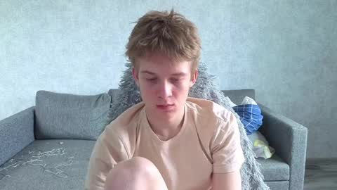 Snapshot of timmy7topcut chatting on 04-10-26, 05:45 Timmy online show from 04-10-26, 05:45
