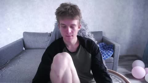 Snapshot of timmy7topcut chatting on 04-12-26, 10:20 Timmy online show from 04-12-26, 10:20