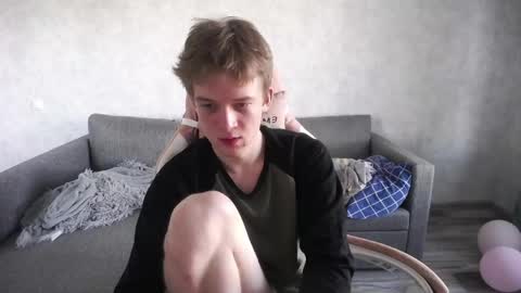 Snapshot of timmy7topcut chatting on 04-14-26, 04:40 Timmy online show from 04-14-26, 04:40