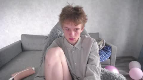 Snapshot of timmy7topcut chatting on 04-15-26, 09:49 Timmy online show from 04-15-26, 09:49