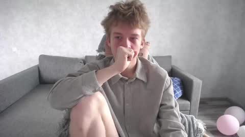Snapshot of timmy7topcut chatting on 04-16-26, 05:30 Timmy online show from 04-16-26, 05:30