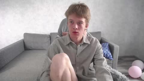 Snapshot of timmy7topcut chatting on 04-17-26, 09:01 Timmy online show from 04-17-26, 09:01