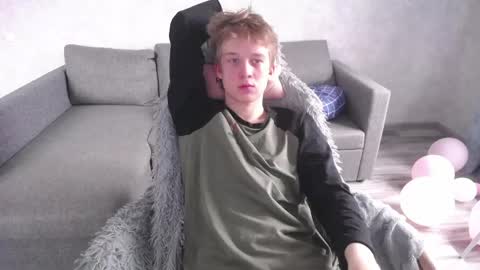 Snapshot of timmy7topcut chatting on 04-19-26, 05:29 Timmy online show from 04-19-26, 05:29