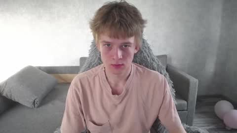 Snapshot of timmy7topcut chatting on 04-26-26, 12:25 Timmy online show from 04-26-26, 12:25