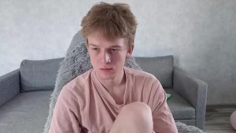 Snapshot of timmy7topcut chatting on 04-27-26, 08:45 Timmy online show from 04-27-26, 08:45