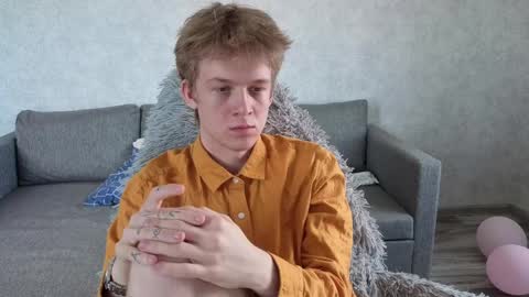 Snapshot of timmy7topcut chatting on 04-28-26, 07:02 Timmy online show from 04-28-26, 07:02