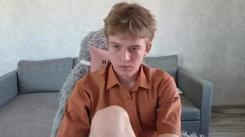 Snapshot of timmy7topcut chatting on 04-29-26, 05:00 Timmy online show from 04-29-26, 05:00