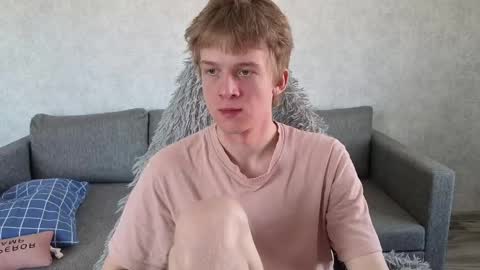 Snapshot of timmy7topcut chatting on 04-30-26, 06:42 Timmy online show from 04-30-26, 06:42