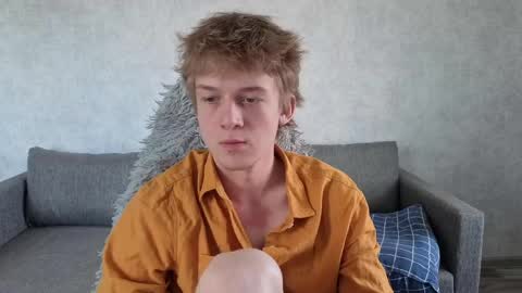 Snapshot of timmy7topcut chatting on 05-04-26, 07:26 Timmy online show from 05-04-26, 07:26