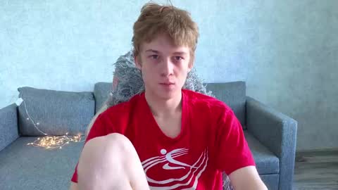 Snapshot of timmy7topcut chatting on 05-08-26, 06:08 Timmy online show from 05-08-26, 06:08
