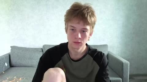 Snapshot of timmy7topcut chatting on 05-10-26, 05:56 Timmy online show from 05-10-26, 05:56