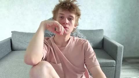 Snapshot of timmy7topcut chatting on 05-11-26, 06:41 Timmy online show from 05-11-26, 06:41