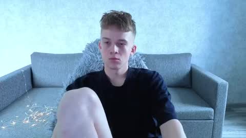 Snapshot of timmy7topcut chatting on 05-22-26, 06:42 Timmy online show from 05-22-26, 06:42
