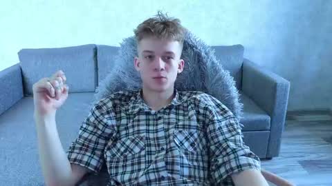 Snapshot of timmy7topcut chatting on 05-28-26, 06:10 Timmy online show from 05-28-26, 06:10