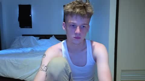 Snapshot of timmy7topcut chatting on 06-16-26, 07:00 Timmy online show from 06-16-26, 07:00