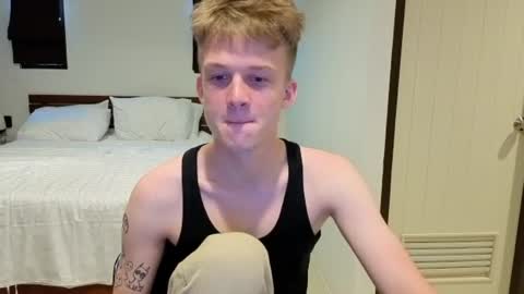 Snapshot of timmy7topcut chatting on 06-18-26, 09:14 Timmy online show from 06-18-26, 09:14
