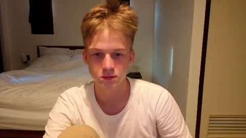 Snapshot of timmy7topcut chatting on 06-27-26, 10:31 Timmy online show from 06-27-26, 10:31