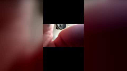 timmyboii1 online show from 05-03-26, 01:17