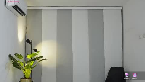 timmyshy online show from 09-25-25, 03:43