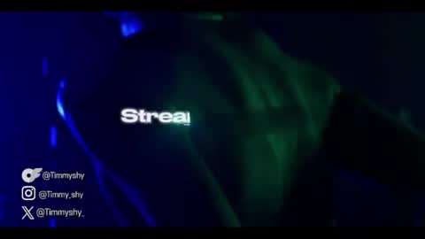 Snapshot of timmyshy chatting on 04-26-26, 04:54 timmyshy online show from 04-26-26, 04:54