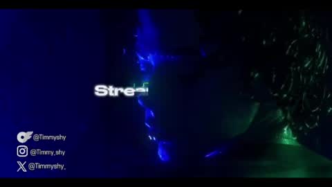 Snapshot of timmyshy chatting on 05-03-26, 03:45 timmyshy online show from 05-03-26, 03:45