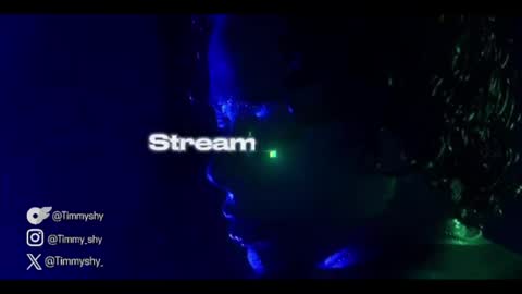 Snapshot of timmyshy chatting on 05-17-26, 04:10 timmyshy online show from 05-17-26, 04:10