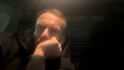 Snapshot of timmyyy111 chatting on 12-07-24, 05:31 Timmy online show from 12-07-24, 05:31