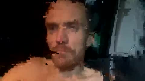 Snapshot of timmyyy111 chatting on 12-07-24, 11:45 Timmy online show from 12-07-24, 11:45