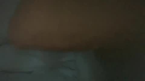 Snapshot of timmyyy111 chatting on 12-31-24, 03:31 Timmy online show from 12-31-24, 03:31