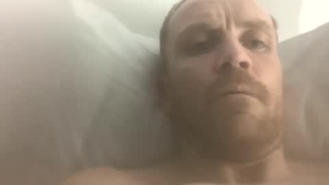 Snapshot of timmyyy111 chatting on 01-07-25, 12:03 Timmy online show from 01-07-25, 12:03