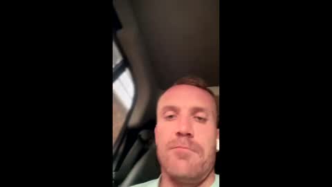 Snapshot of timmyyy111 chatting on 09-14-25, 05:01 Timmy online show from 09-14-25, 05:01