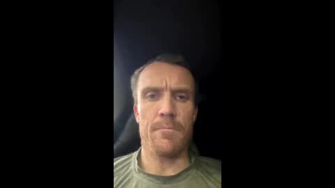 Snapshot of timmyyy111 chatting on 10-19-25, 01:34 Timmy online show from 10-19-25, 01:34